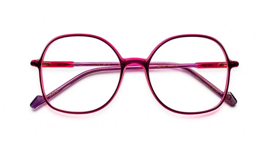 Etnia Barcelona ULTRA LIGHT 8 Eyeglasses - view 15